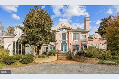 220 Old Steamship Road, Stevensville, MD 21666 - Photo 3