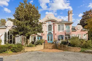 220 Old Steamship Rd, Stevensville, MD 21666 - Photo 3