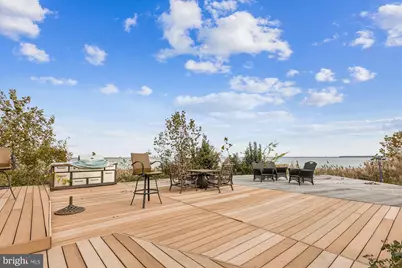 220 Old Steamship Road, Stevensville, MD 21666 - Photo 9
