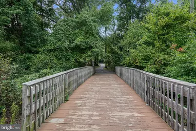 220 Old Steamship Road, Stevensville, MD 21666 - Photo 31