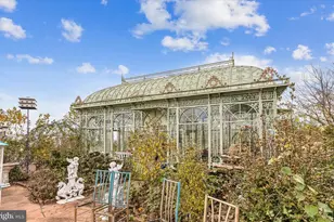 220 Old Steamship Rd, Stevensville, MD 21666 - Photo 7