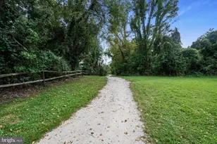 220 Old Steamship Rd, Stevensville, MD 21666 - Photo 19