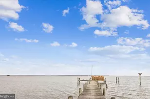 220 Old Steamship Rd, Stevensville, MD 21666 - Photo 11