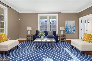 518 Bryce Rd, Queenstown, MD 21658 - Photo 9