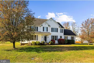 518 Bryce Road, Queenstown, MD 21658 - Photo 5