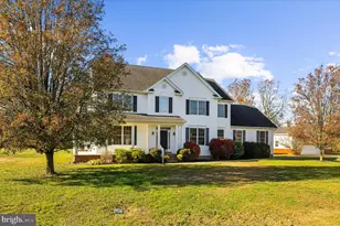 518 Bryce Rd, Queenstown, MD 21658 - Photo 5