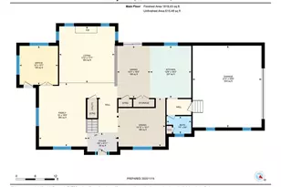 518 Bryce Rd, Queenstown, MD 21658 - Photo 57