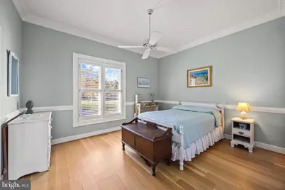 2907 Cox Neck Road E, Chester, MD 21619 - Photo 35