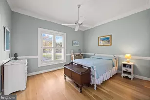 2907 Cox Neck Rd E, Chester, MD 21619 - Photo 35