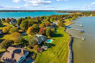 2907 Cox Neck Rd E, Chester, MD 21619 - Photo 41