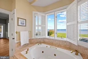 2907 Cox Neck Rd E, Chester, MD 21619 - Photo 31