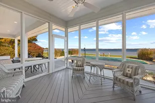 2907 Cox Neck Rd E, Chester, MD 21619 - Photo 17