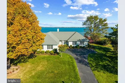 2907 Cox Neck Road E, Chester, MD 21619 - Photo 5