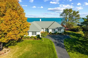 2907 Cox Neck Rd E, Chester, MD 21619 - Photo 5