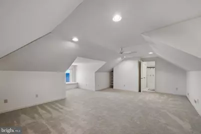 2907 Cox Neck Road E, Chester, MD 21619 - Photo 39