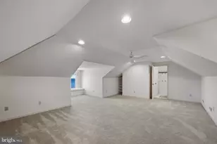 2907 Cox Neck Rd E, Chester, MD 21619 - Photo 39