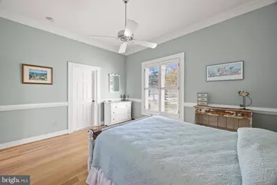 2907 Cox Neck Road E, Chester, MD 21619 - Photo 33