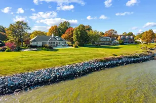 2907 Cox Neck Rd E, Chester, MD 21619 - Photo 3