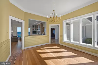 2907 Cox Neck Road E, Chester, MD 21619 - Photo 25