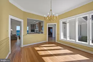 2907 Cox Neck Rd E, Chester, MD 21619 - Photo 25