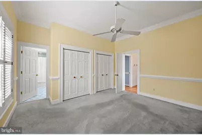 2907 Cox Neck Road E, Chester, MD 21619 - Photo 37