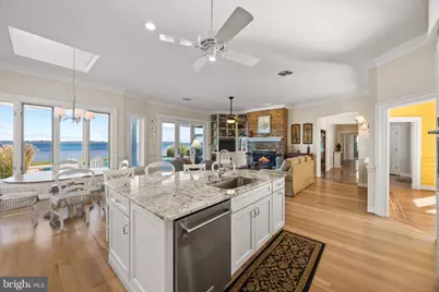 2907 Cox Neck Road E, Chester, MD 21619 - Photo 11