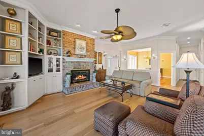 2907 Cox Neck Road E, Chester, MD 21619 - Photo 15