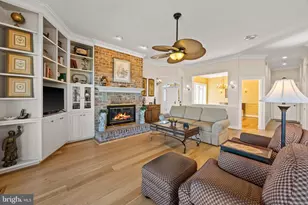 2907 Cox Neck Rd E, Chester, MD 21619 - Photo 15