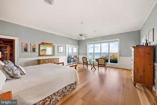 2907 Cox Neck Rd E, Chester, MD 21619 - Photo 27