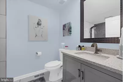 112 Bayview, Grasonville, MD 21638 - Photo 49