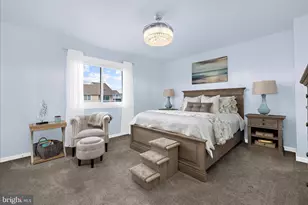 112 Bay View, Grasonville, MD 21638 - Photo 43