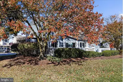 112 Bayview, Grasonville, MD 21638 - Photo 63