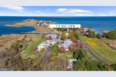 112 Bayview, Grasonville, MD 21638 - Photo 73