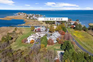 112 Bay View, Grasonville, MD 21638 - Photo 73