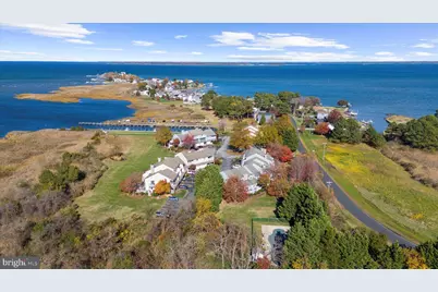 112 Bayview, Grasonville, MD 21638 - Photo 69