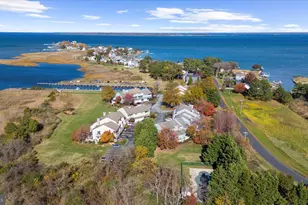 112 Bay View, Grasonville, MD 21638 - Photo 69