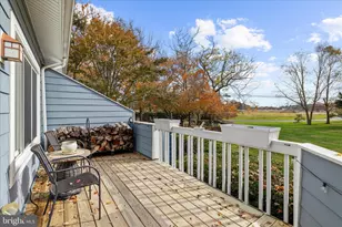 112 Bay View, Grasonville, MD 21638 - Photo 61