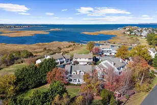 112 Bay View, Grasonville, MD 21638 - Photo 71