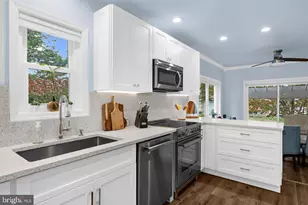 112 Bay View, Grasonville, MD 21638 - Photo 23