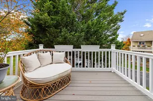 112 Bay View, Grasonville, MD 21638 - Photo 53