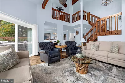 112 Bayview, Grasonville, MD 21638 - Photo 31