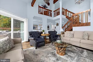 112 Bay View, Grasonville, MD 21638 - Photo 31