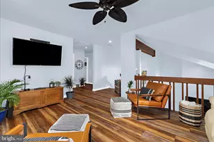 112 Bay View, Grasonville, MD 21638 - Photo 37