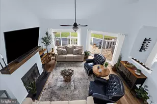 112 Bay View, Grasonville, MD 21638 - Photo 3