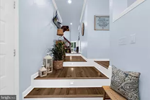 112 Bay View, Grasonville, MD 21638 - Photo 5