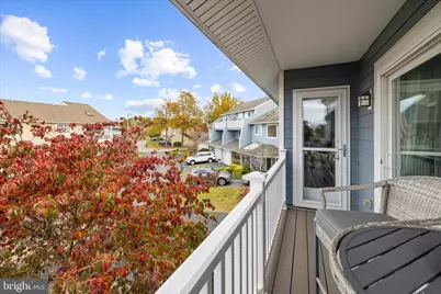 112 Bayview, Grasonville, MD 21638 - Photo 51