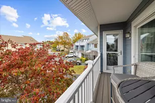 112 Bay View, Grasonville, MD 21638 - Photo 51