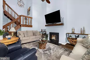 112 Bay View, Grasonville, MD 21638 - Photo 29