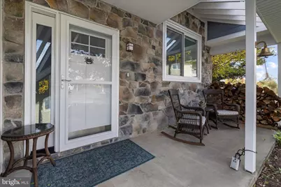 112 Bayview, Grasonville, MD 21638 - Photo 17