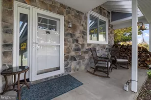 112 Bay View, Grasonville, MD 21638 - Photo 17